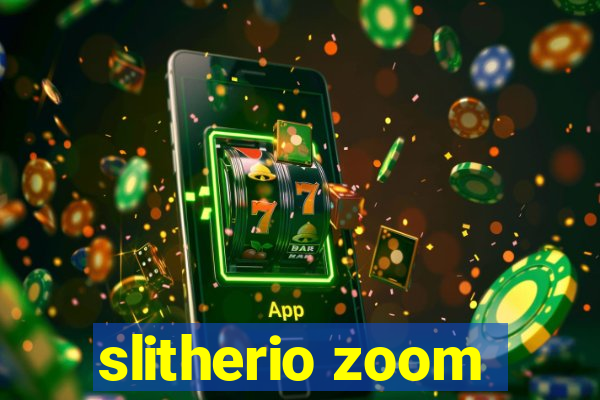 slitherio zoom