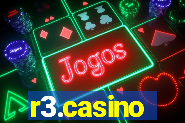 r3.casino