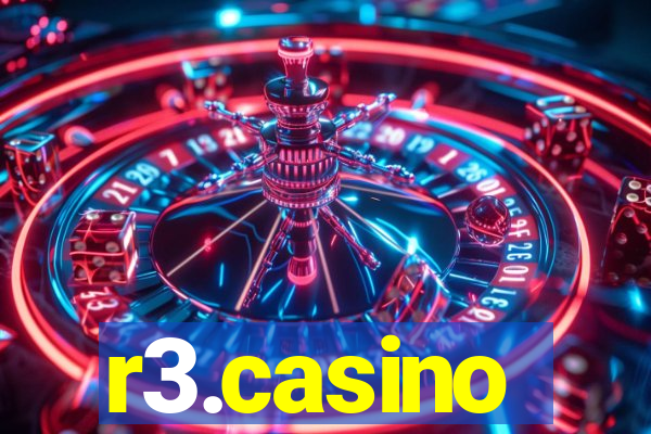 r3.casino