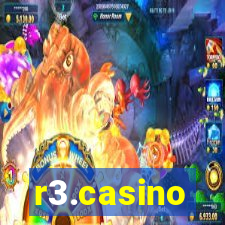 r3.casino