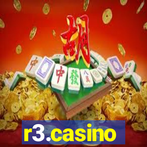 r3.casino