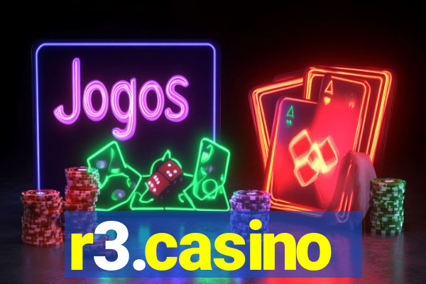 r3.casino