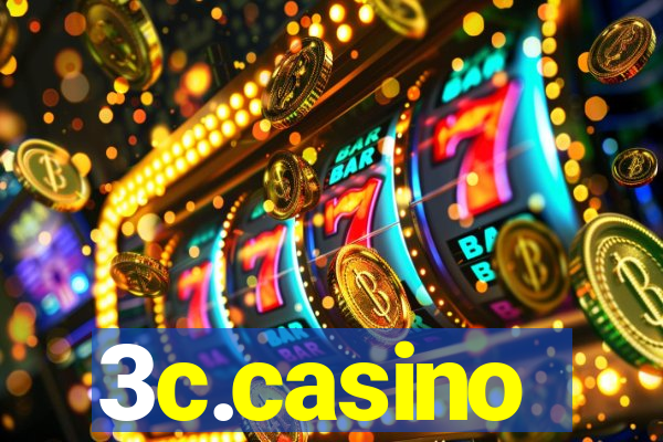 3c.casino