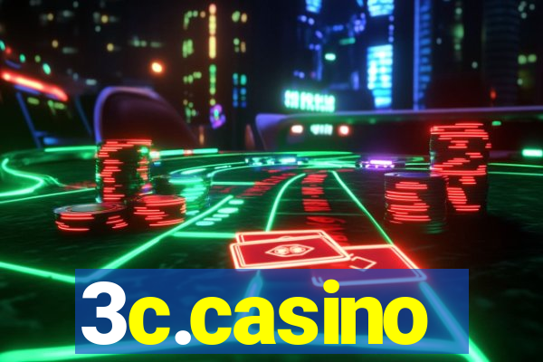 3c.casino