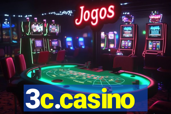 3c.casino