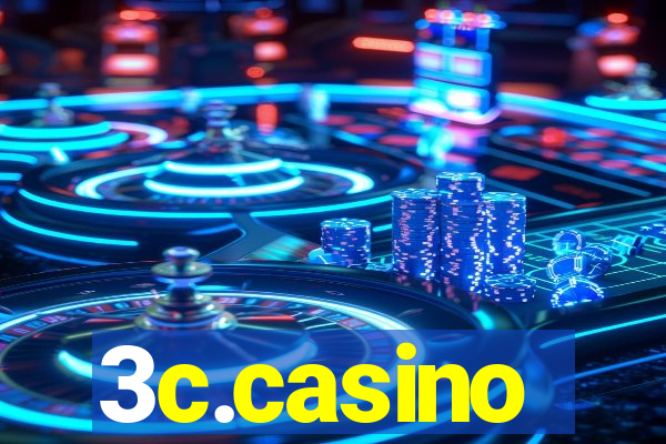 3c.casino