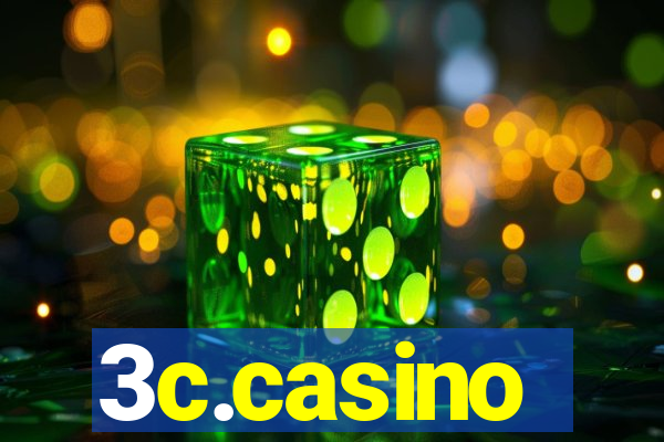 3c.casino