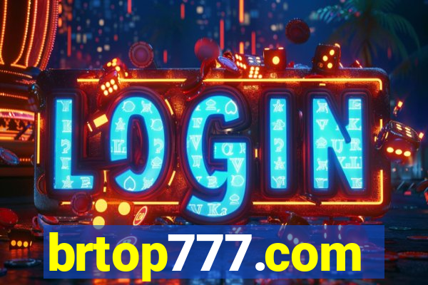 brtop777.com