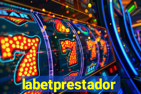 labetprestador