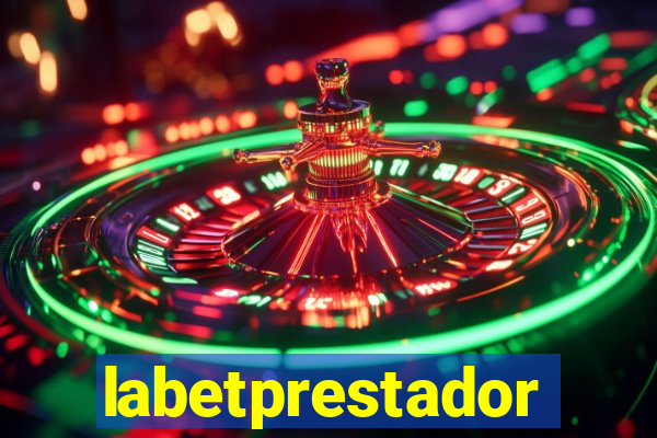 labetprestador