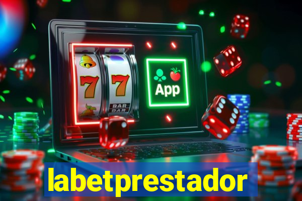 labetprestador