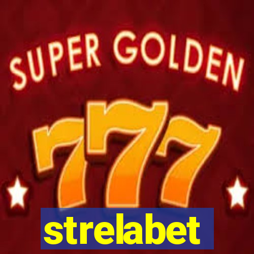 strelabet