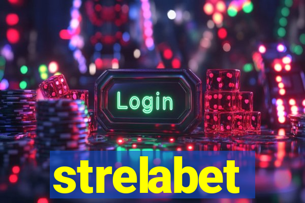 strelabet