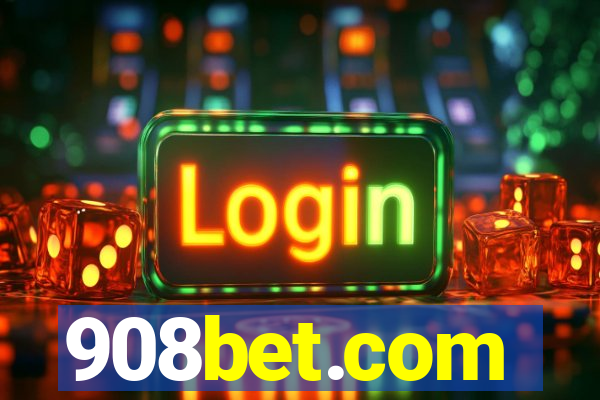 908bet.com