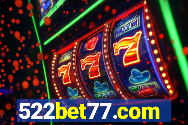 522bet77.com