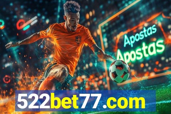 522bet77.com