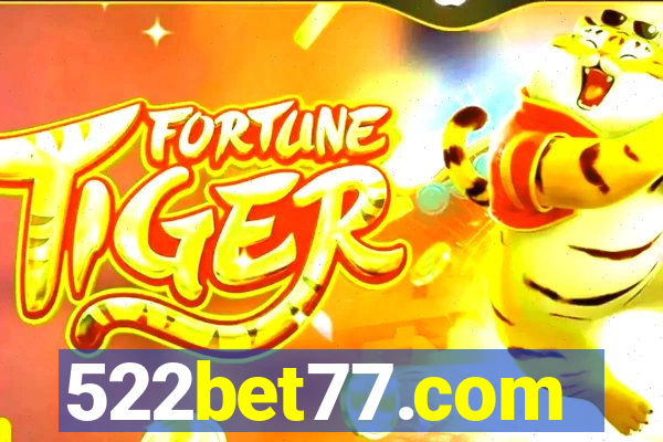 522bet77.com