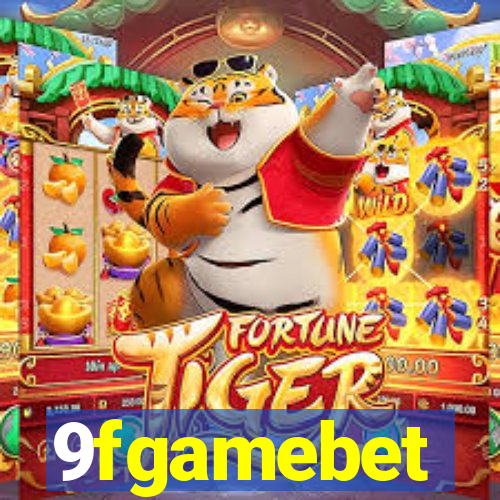 9fgamebet