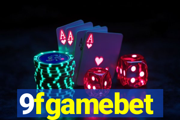 9fgamebet