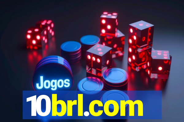 10brl.com