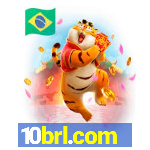 10brl.com