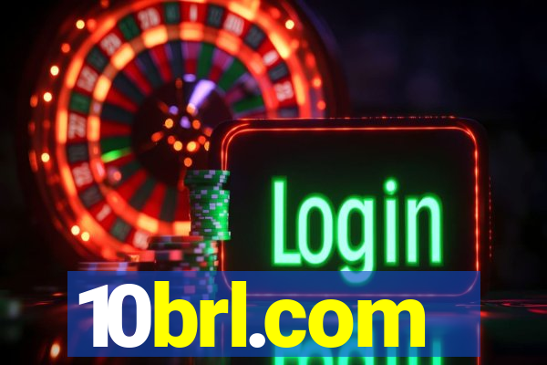 10brl.com