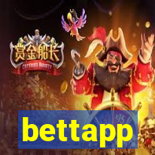 bettapp