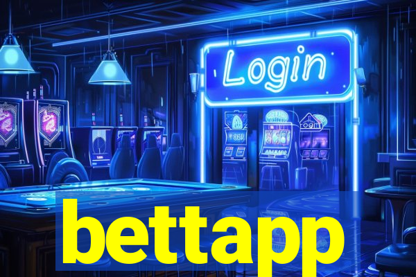 bettapp