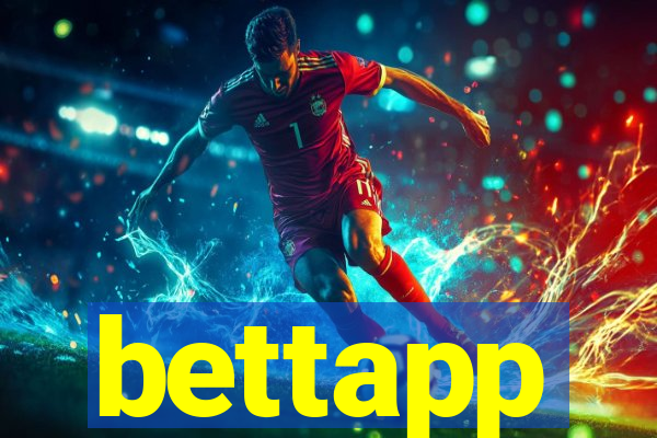 bettapp