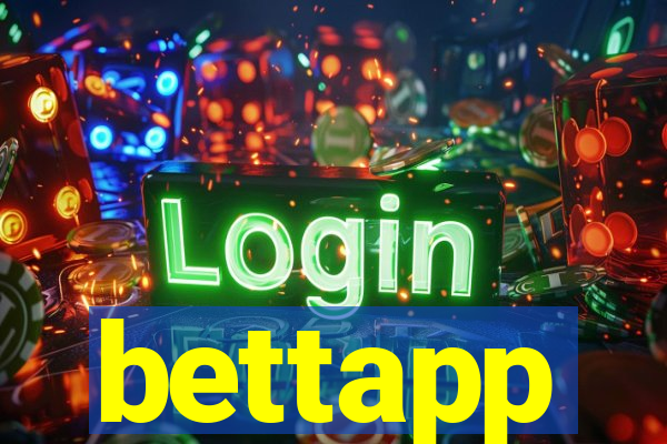 bettapp