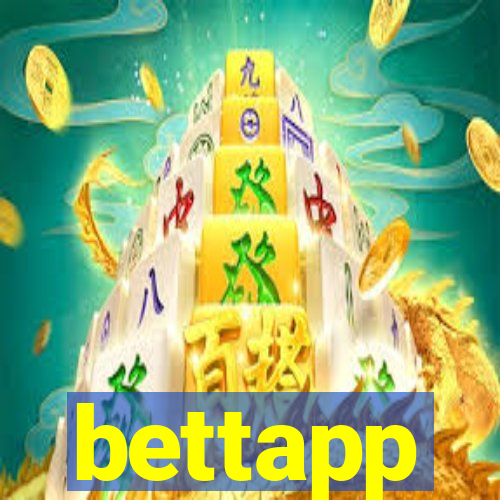 bettapp