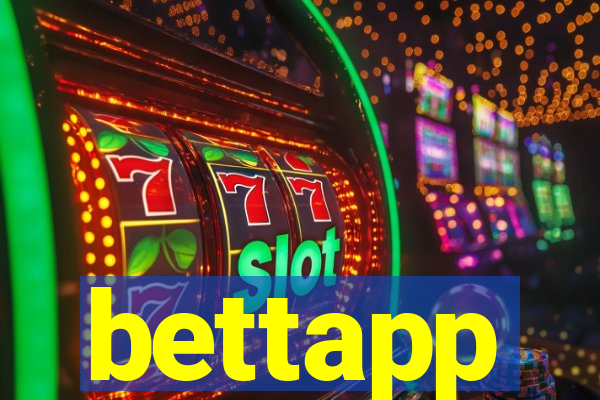 bettapp