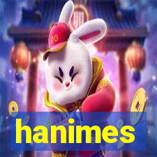 hanimes