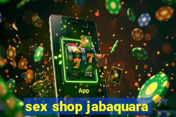 sex shop jabaquara