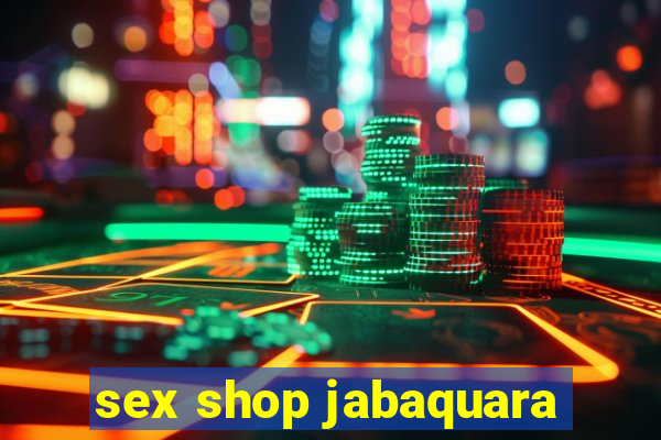 sex shop jabaquara