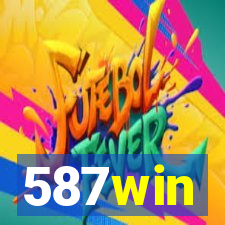 587win