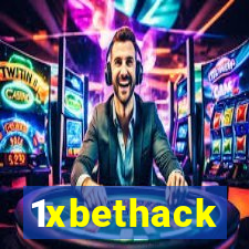 1xbethack