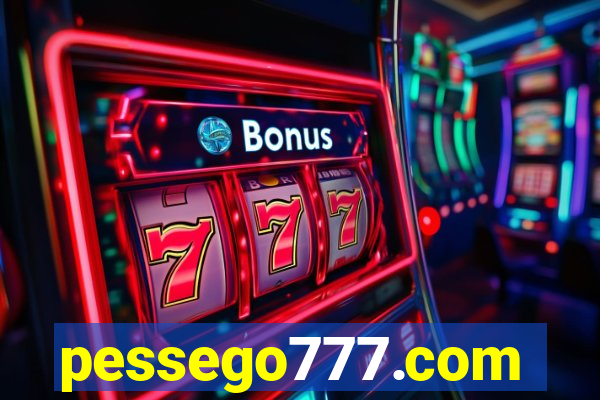 pessego777.com