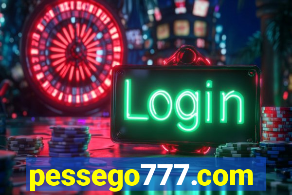 pessego777.com