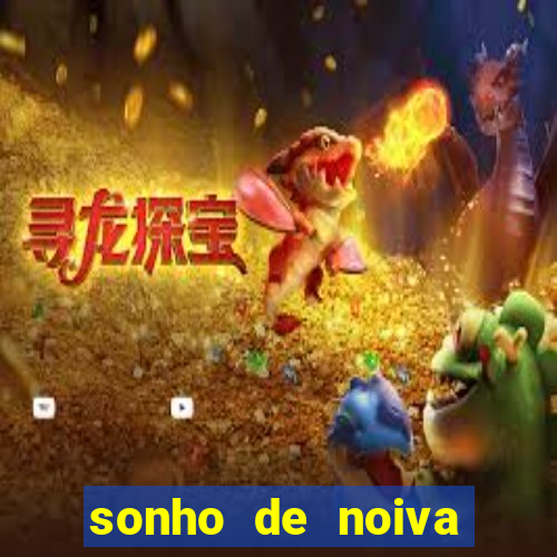 sonho de noiva filme completo dublado