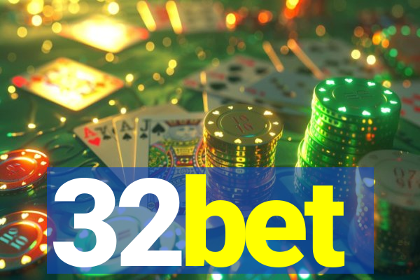 32bet