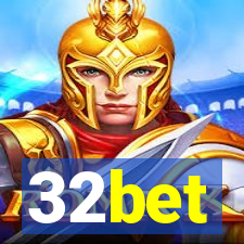 32bet