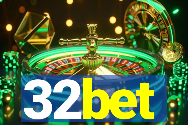 32bet