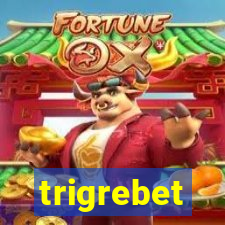 trigrebet