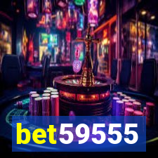 bet59555