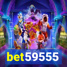 bet59555