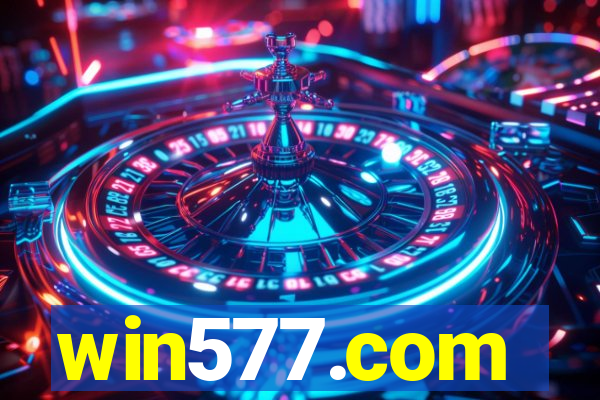 win577.com