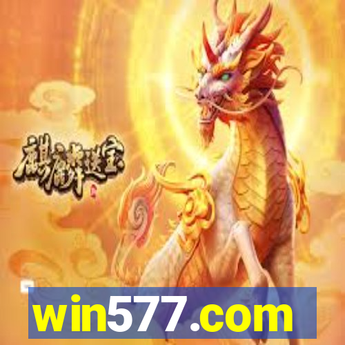 win577.com