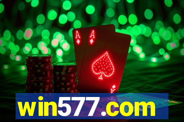 win577.com