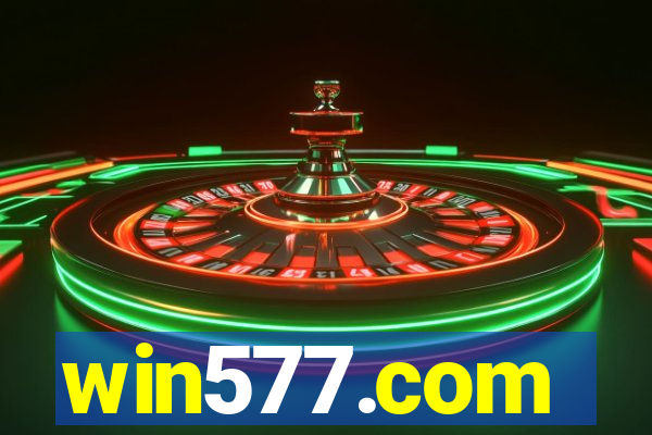 win577.com